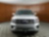 1FMJK1HT3KEA21509-2019-ford-expedition-max-1