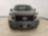 1FTEW1EP2JKE58757-2018-ford-f-150-2