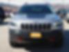 1C4PJMBX2KD313821-2019-jeep-cherokee-1
