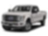 1FT7W2BT2KED51871-2019-ford-f-250-0