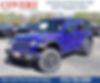 1C4HJXFG8LW261889-2020-jeep-wrangler-unlimited