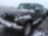 1J4BA5H17BL592752-2011-jeep-wrangler-unlimited-0
