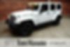 1C4BJWEG2HL675650-2017-jeep-wrangler-unlimited-0
