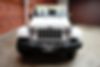 1C4BJWEG2HL675650-2017-jeep-wrangler-unlimited-1