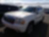 1J4RR5GT4AC127077-2010-jeep-grand-cherokee-0
