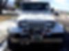 1J4FY19P6RP436195-1994-jeep-wrangler-1
