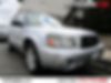 JF1SG65613H723629-2003-subaru-forester