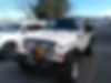 1J4FA64S96P731073-2006-jeep-wrangler-0