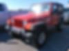 1J4FA44S16P737227-2006-jeep-wrangler-0
