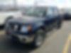 1N6AD07W46C401977-2006-nissan-frontier-4wd-0