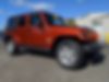1C4BJWEG9EL202758-2014-jeep-wrangler-unlimited-1
