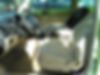3VWCD21C9YM440598-2000-volkswagen-new-beetle-2