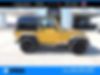 1J4FA39S13P358971-2003-jeep-wrangler-1