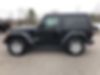 1C4GJXAG0KW516536-2019-jeep-wrangler-1