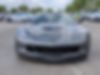 1G1YS2D69F5604612-2015-chevrolet-corvette-1