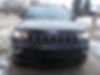 1C4RJFAG0JC221021-2018-jeep-grand-cherokee-1