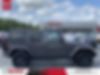 1C4BJWEG9HL589381-2017-jeep-wrangler-unlimited-2