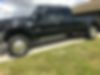 1FTSW21P06EB04403-2006-ford-f-250-0