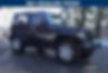 1C4AJWAG3GL319000-2016-jeep-wrangler-2