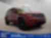 1C4RJEAG5HC804334-2017-jeep-grand-cherokee-0