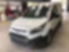 NM0LS7EX4F1207917-2015-ford-transit-connect-0