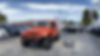1C4BJWFG1FL619503-2015-jeep-wrangler-unlimited-0