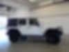 1C4BJWFG2FL527543-2015-jeep-wrangler-unlimited-1
