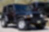 1J4FA49S75P318192-2005-jeep-wrangler-0