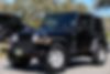 1J4FA49S75P318192-2005-jeep-wrangler-2