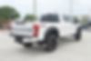 1FT7W2BT8HEE24119-2017-ford-f-250-2