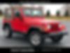 1J4FY29P4XP422203-1999-jeep-wrangler-0