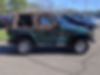 1J4FA59SXYP716846-2000-jeep-wrangler-2