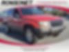 1J4G248S2YC418313-2000-jeep-grand-cherokee-0