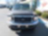 1FTNX21PX4ED30648-2004-ford-f-250-1