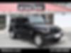 1J4GA59118L625757-2008-jeep-wrangler-0