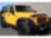 1C4BJWDG4CL164323-2012-jeep-wrangler-unlimited-1