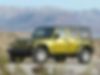 1J4GB39128L563805-2008-jeep-wrangler-0