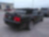 1ZVHT85H855241769-2005-ford-mustang-1