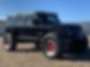 1C4BJWDG6DL650150-2013-jeep-wrangler-0