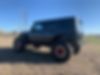 1C4BJWDG6DL650150-2013-jeep-wrangler-2