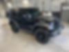 1C4AJWAG1GL195762-2016-jeep-wrangler-0