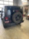 1C4AJWAG1GL195762-2016-jeep-wrangler-2