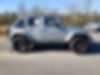 1C4BJWDG8EL217043-2014-jeep-wrangler-unlimited-1