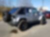 1C4BJWDG8EL217043-2014-jeep-wrangler-unlimited-2