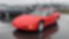 1G1YY12G7X5116913-1999-chevrolet-corvette-0