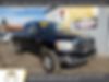 3D7MX38A18G102870-2008-dodge-ram-3500-truck-0