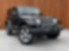 1C4AJWBG0HL507179-2017-jeep-wrangler-0