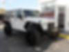 1C4BJWDG8HL550105-2017-jeep-wrangler-unlimited-0