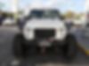1C4BJWDG8HL550105-2017-jeep-wrangler-unlimited-1
