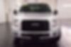 1FTEX1EP2HFA52378-2017-ford-f-150-1